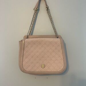Tory Burch Shoulder Bag